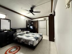 Blk 376 Clementi Avenue 4 (Clementi), HDB 4 Rooms #572946231
